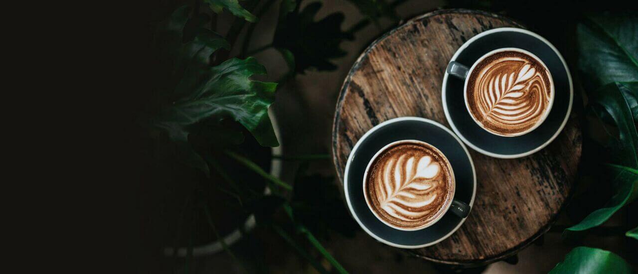 Fcc Header Images Premium Coffee