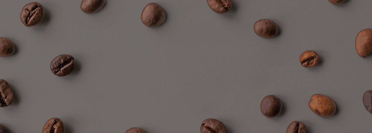Fcc Header Images Our Coffee